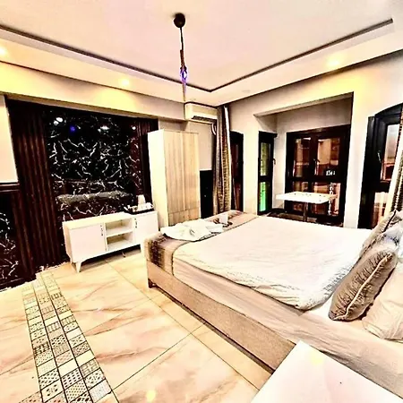 The Newprince Taksim