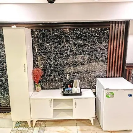 The Newprince Taksim Ξενοδοχείο